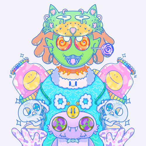 OneOnes #6553