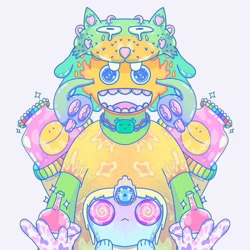 Oneonesnft