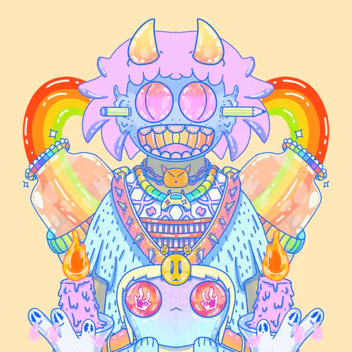 OneOnes #2042