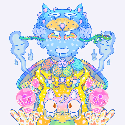 Oneonesnft