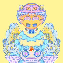 OneOnes #29