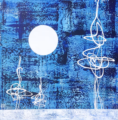 Item #82831524965221161868813147280522358644051667333361289566895955274765065781250 Media