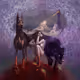 The Path of Lilith