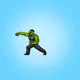 6648