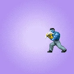 C.Wiz The Legend