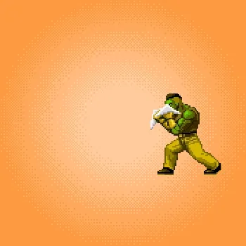 THE  HULK
