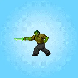 5231