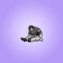 7440