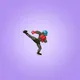3602