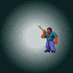 DIECK