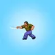 2238