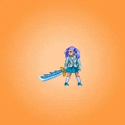 KillBee
