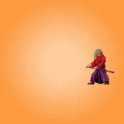 Peacefall #7764
