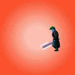 Peacefall #2491