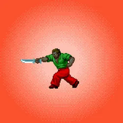3627