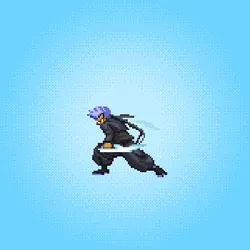 7859