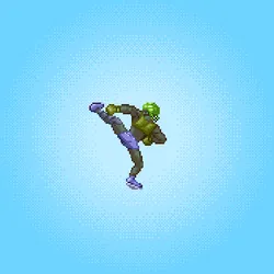 4081