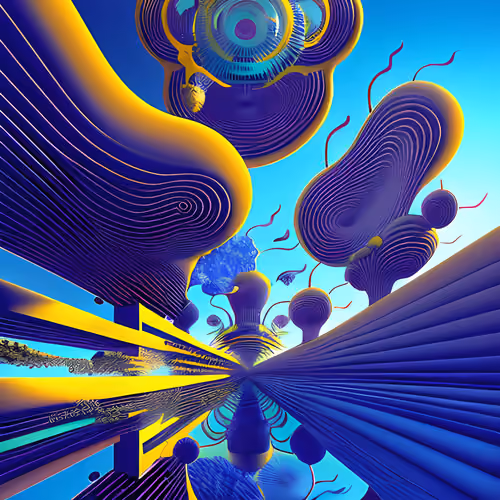Reflection #384
