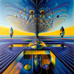 Reflection #177