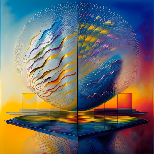 Reflection #83
