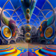 678