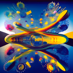Reflection #48