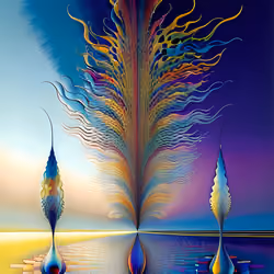 Reflection #213