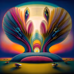 Reflection #367