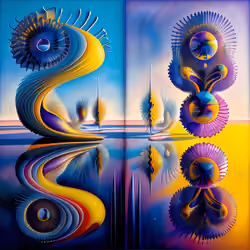 Reflection #147