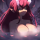 Demon LOVRS