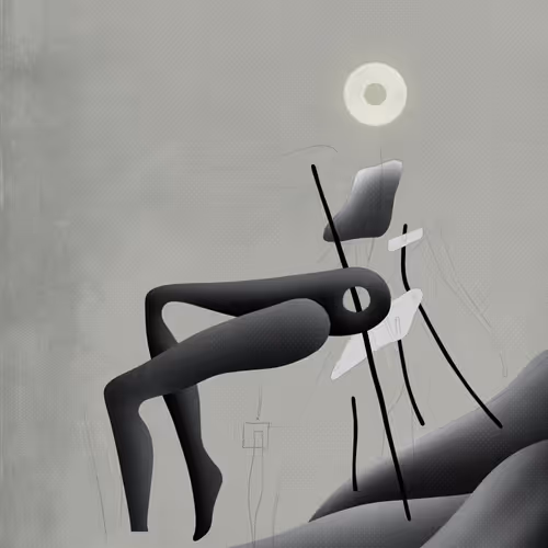 Lois Voirol Editions