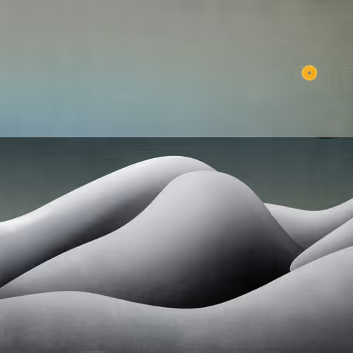 Lois Voirol Editions