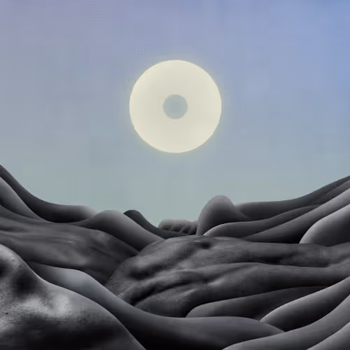 Lois Voirol Editions