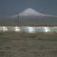 Hrant Khachatryan