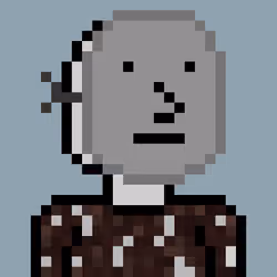 2326