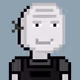 163