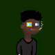 633
