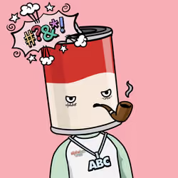 abc #553