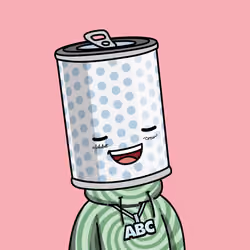 abc #322