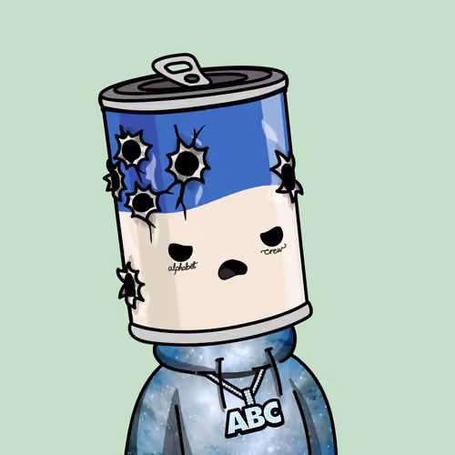abc #280