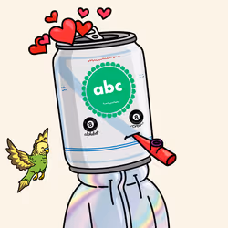 abc #469