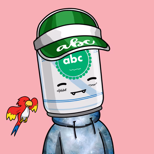 abc #358