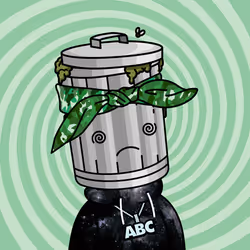 abc #502
