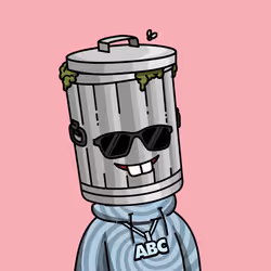 abc #257