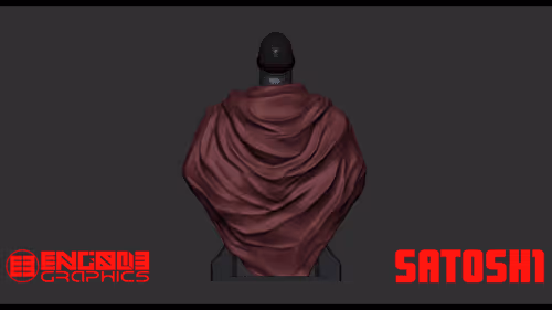 Item #41600110013 Media