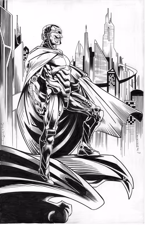 Item #41600090010 Media