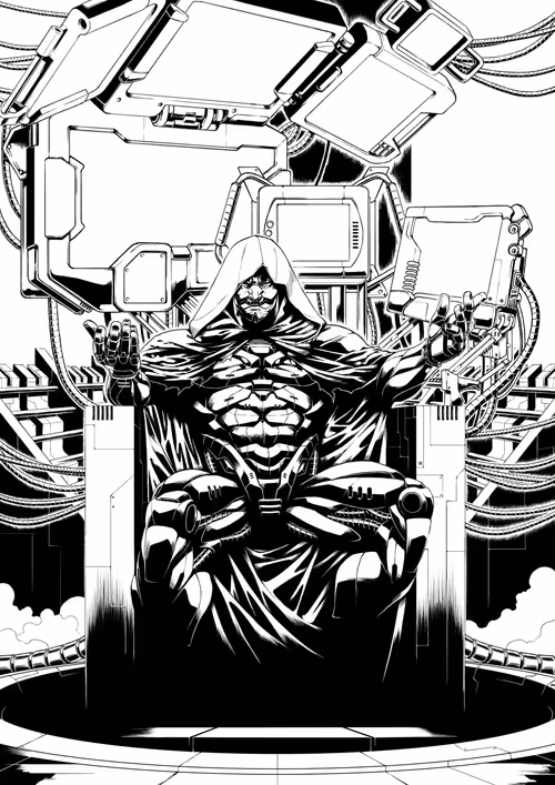 Item #41600100016 Media