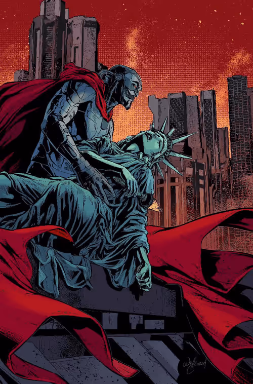 Item #41600120020 Media