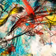 Lineora Gallery
