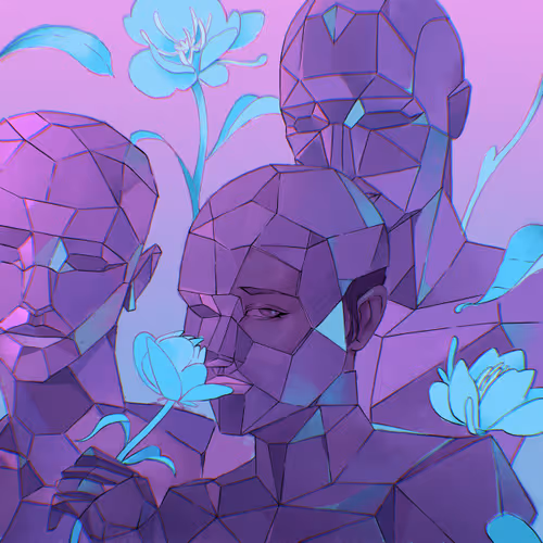 0x2dfe8321de585a9d5ab0eb62759cb09d7b21bbeb